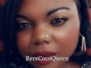 RereCocoQueen