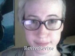 ReviveRevive Gratis xxx Clips
