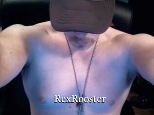 RexRooster Gratis xxx Clips