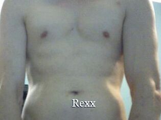 Rexx