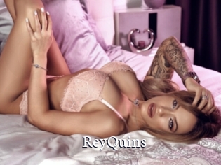 ReyQuins Gratis xxx Clips