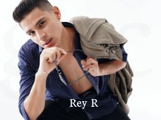 Rey_R Gratis xxx Clips