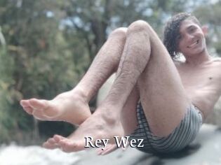 Rey_Wez