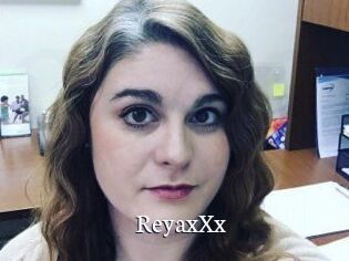 Reya_xXx Gratis xxx Clips