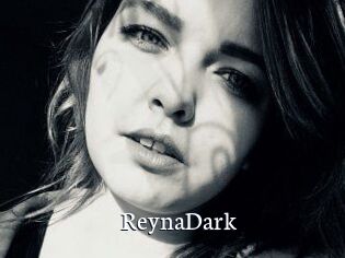 ReynaDark