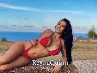 ReynaQuinn