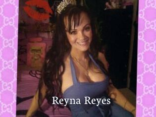 Reyna_Reyes