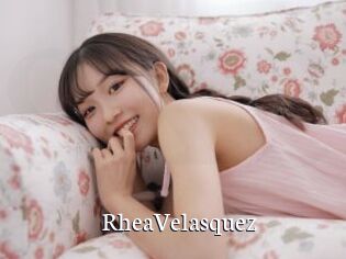 RheaVelasquez Gratis xxx Clips