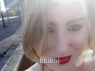 RhiRhi