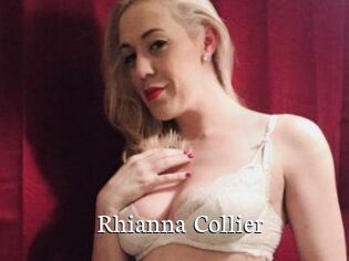 Rhianna_Collier