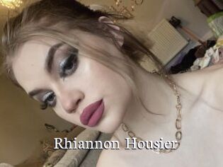 Rhiannon_Housier Gratis xxx Clips
