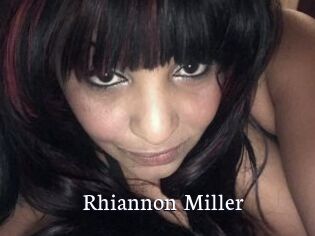 Rhiannon_Miller