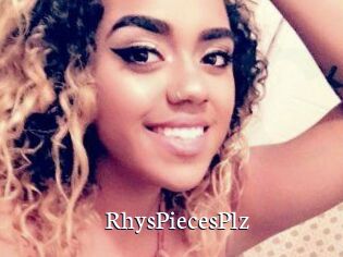 RhysPiecesPlz Gratis xxx Clips