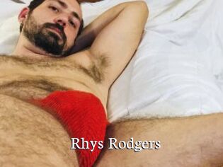 Rhys_Rodgers Gratis xxx Clips