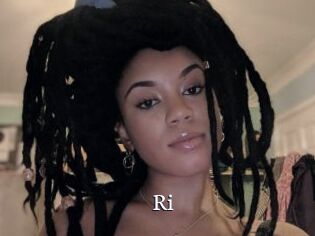 Ri