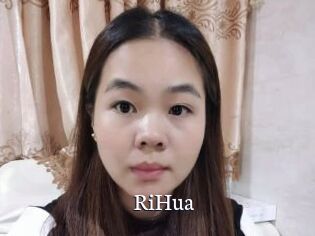 RiHua Gratis xxx Clips