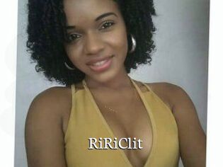 RiRiClit Gratis xxx Clips