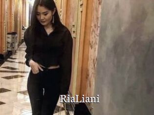 RiaLiani