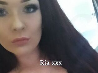 Ria_xxx