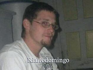 Rialtodomingo Gratis xxx Clips