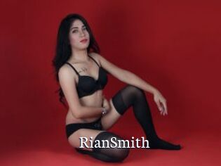 RianSmith