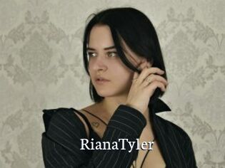 RianaTyler