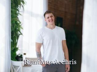 RiantMuscleChris