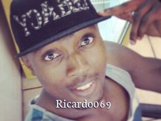 Ricardo069