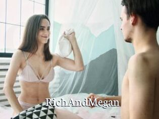RichAndMegan