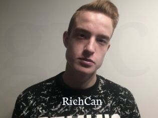 RichCan