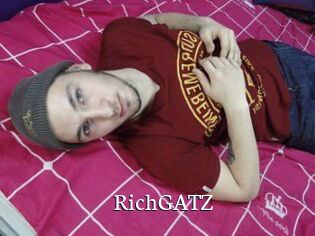 RichGATZ