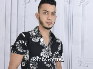 RichGomez