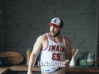 RichKing
