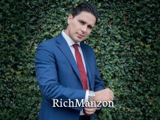 RichManzon