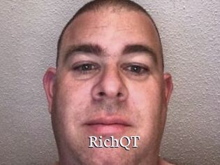 RichQT