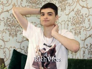 RichVices