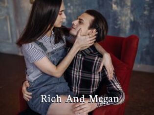 Rich_And_Megan