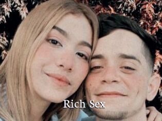 Rich_Sex