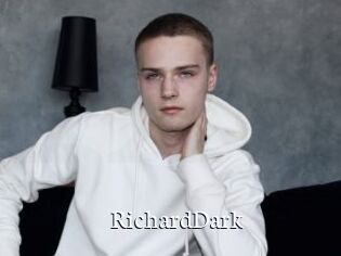 RichardDark