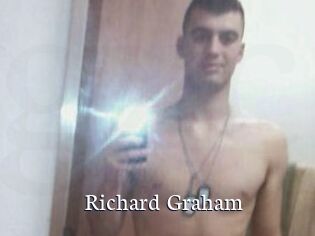 Richard_Graham