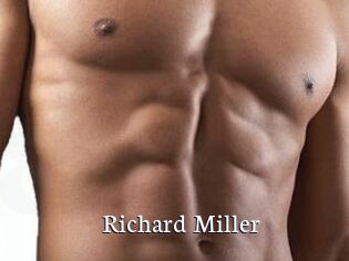 Richard_Miller