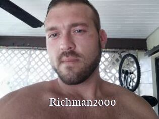 Richman2000