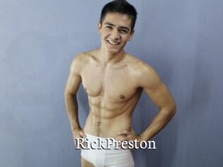 RickPreston Gratis xxx Clips
