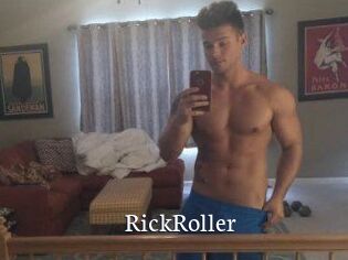RickRoller