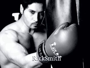 RickSmith