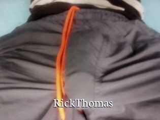 RickThomas