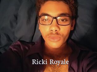 Ricki_Royale