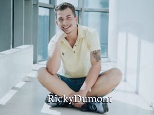 RickyDumont