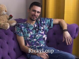 RickyLoup