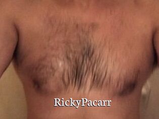 RickyPacarr Gratis xxx Clips